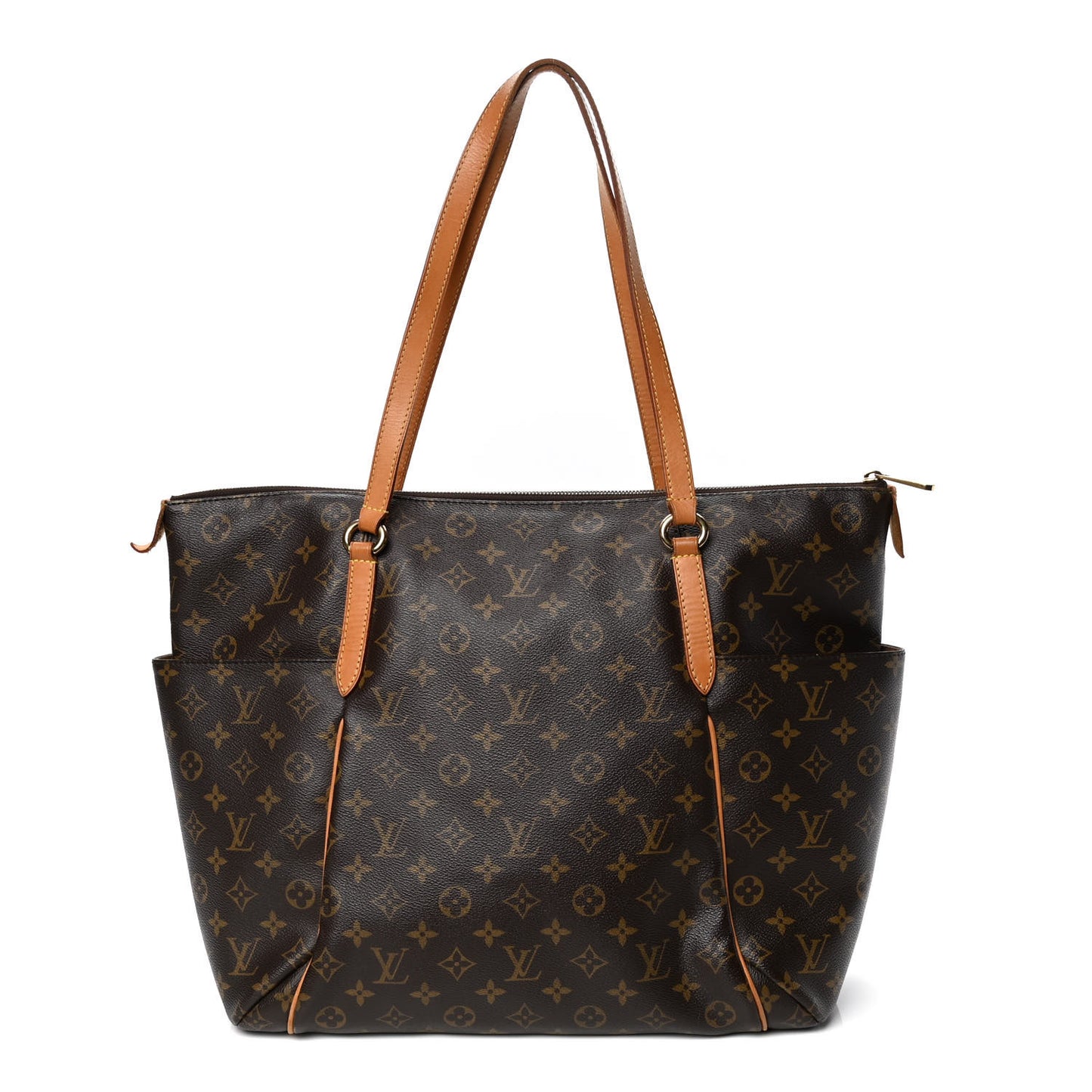 Monogram Totally GM
