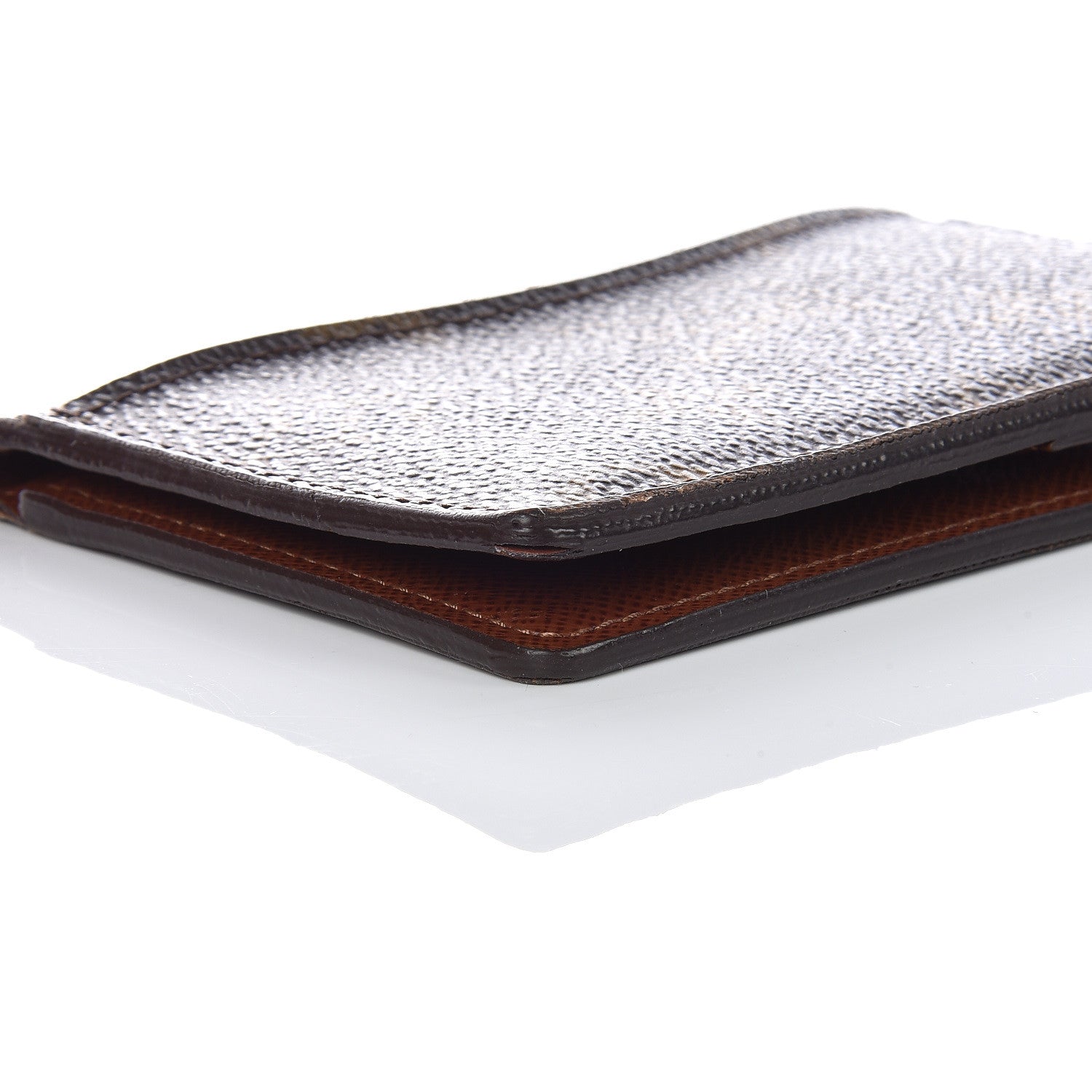 Louis Vuitton Monogram Pocket Organizer 11 of 11