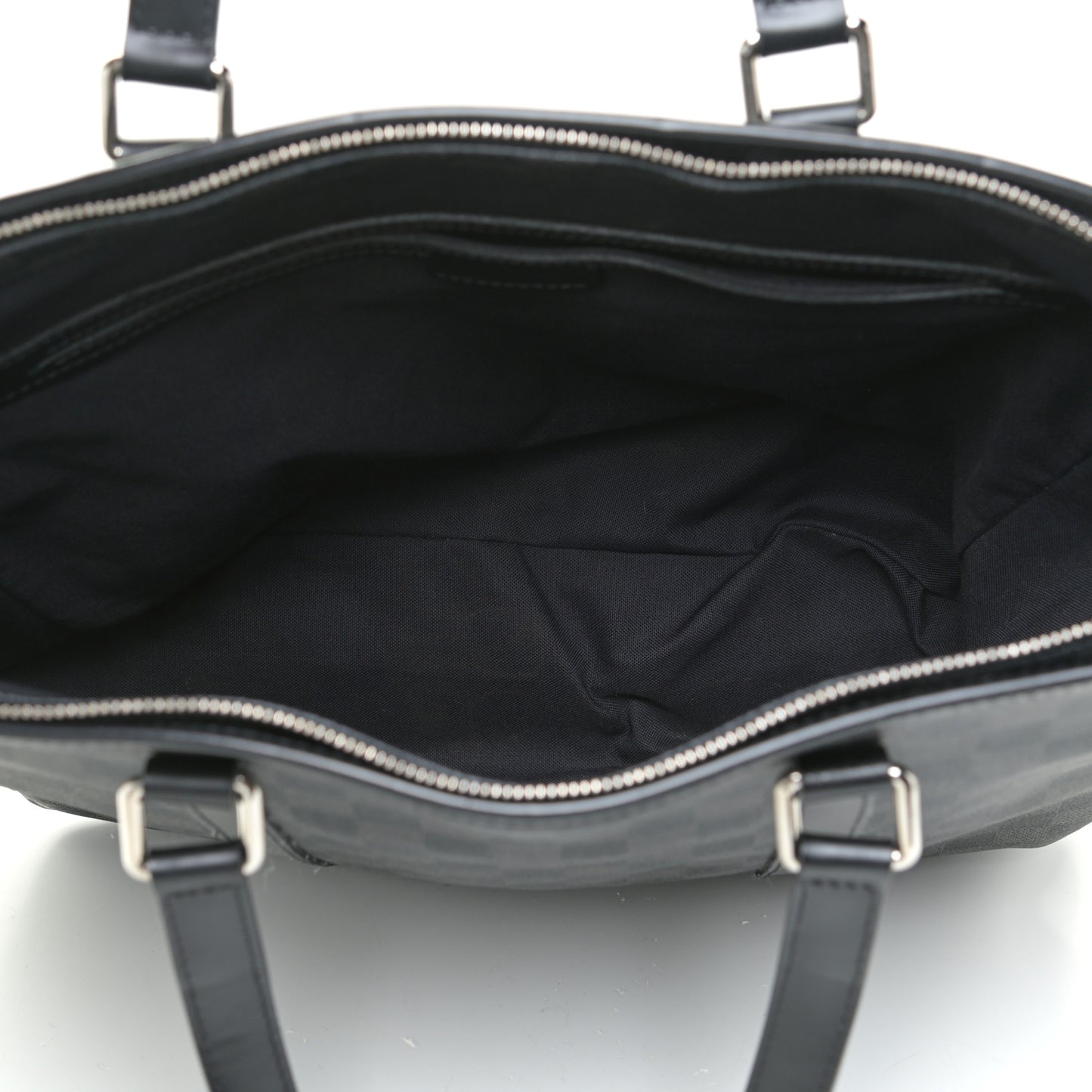 Damier Graphite Tadao