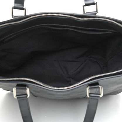 Louis Vuitton Damier Graphite Tadao 4 of 16