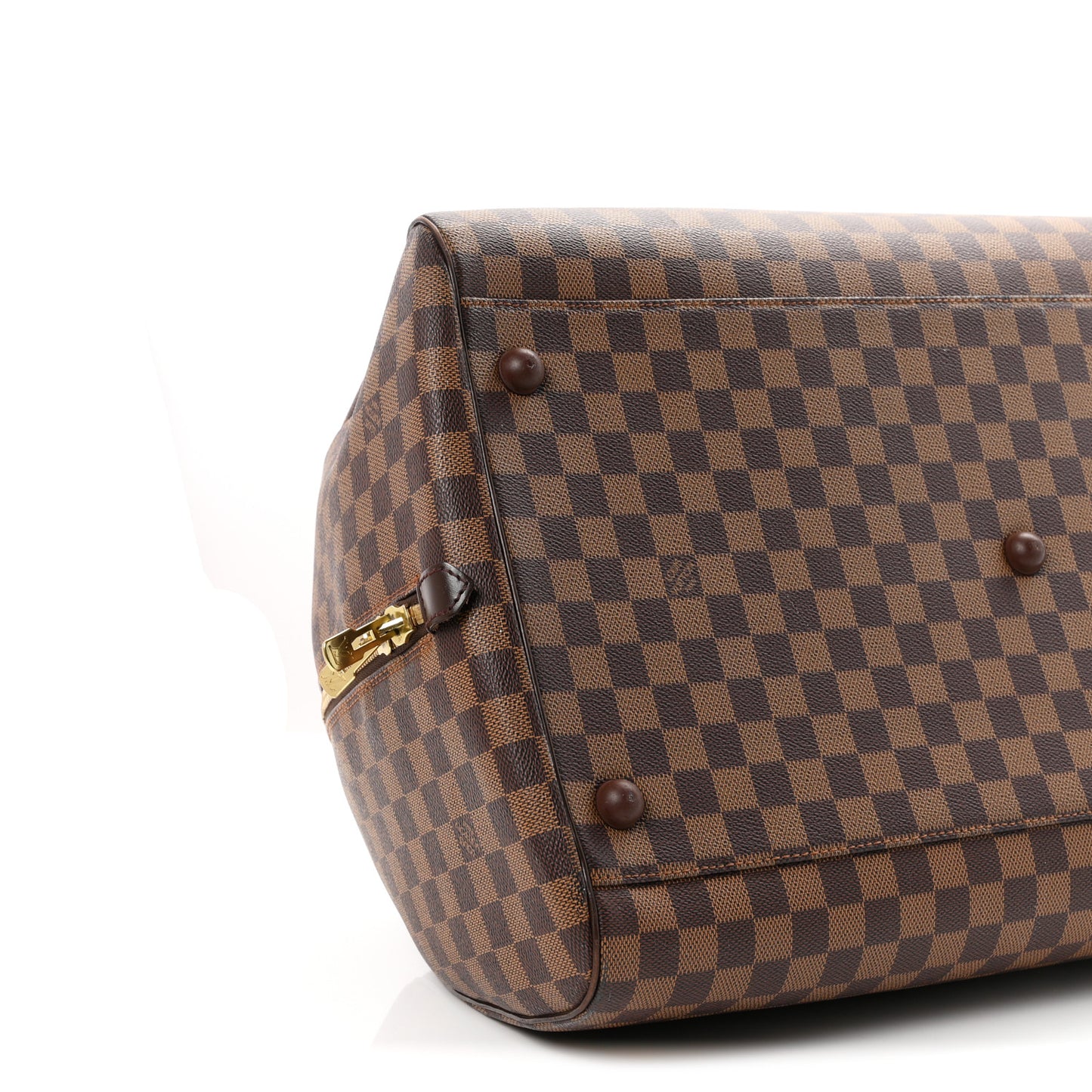 Damier Ebene Ribera GM