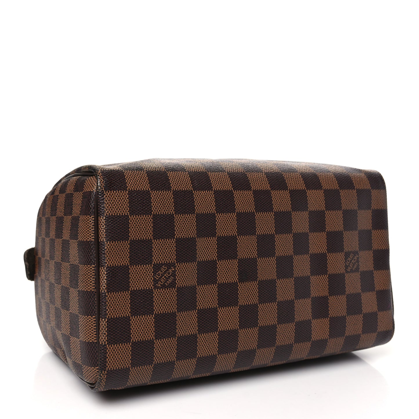 Damier Ebene Speedy 25
