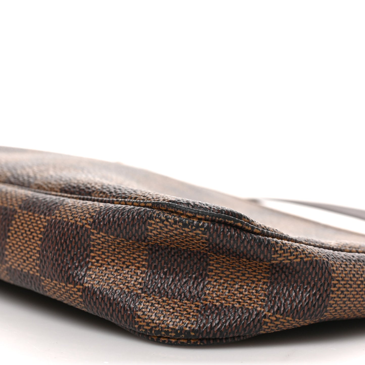 Damier Ebene Pochette Accessories