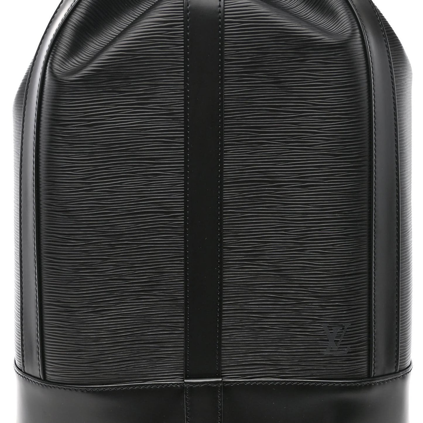 Epi Randonnee PM Black