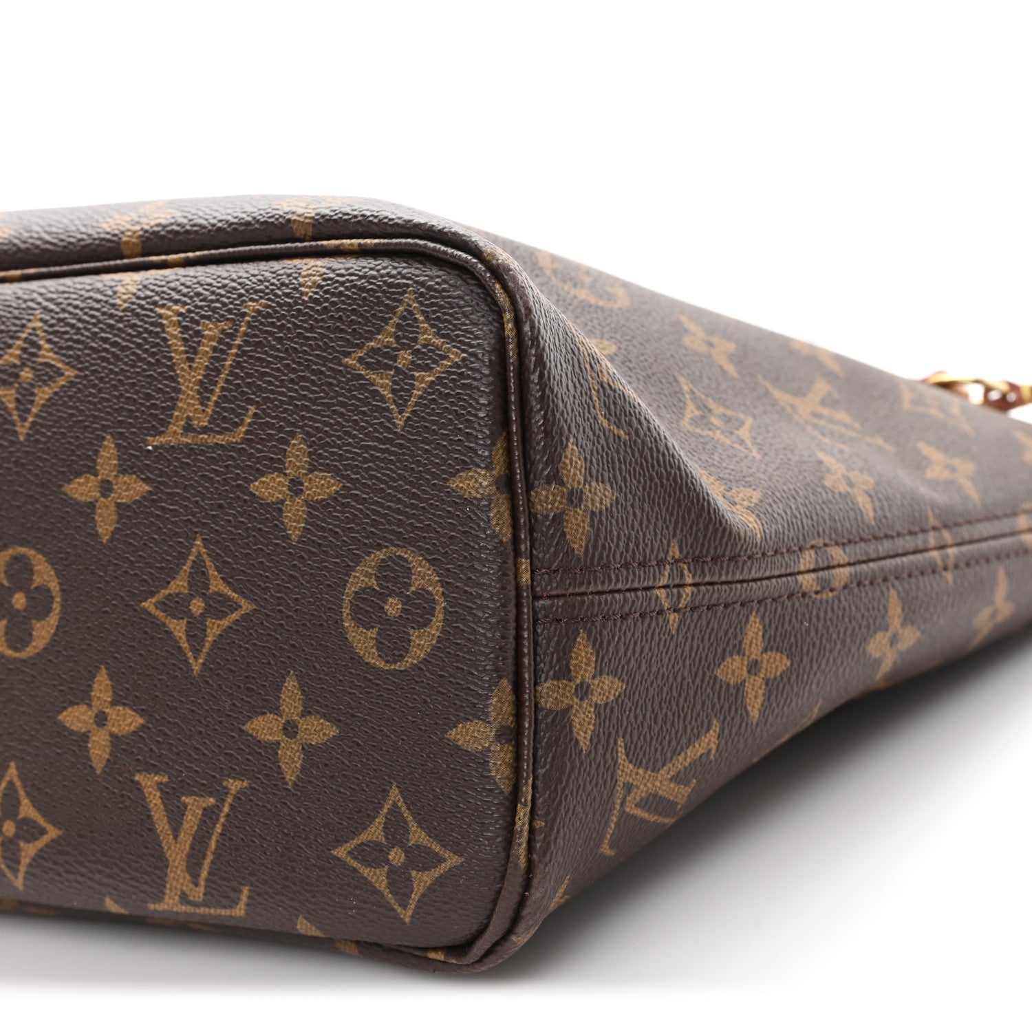 Louis Vuitton Monogram Neo Neverfull PM Pivoine 11 of 11
