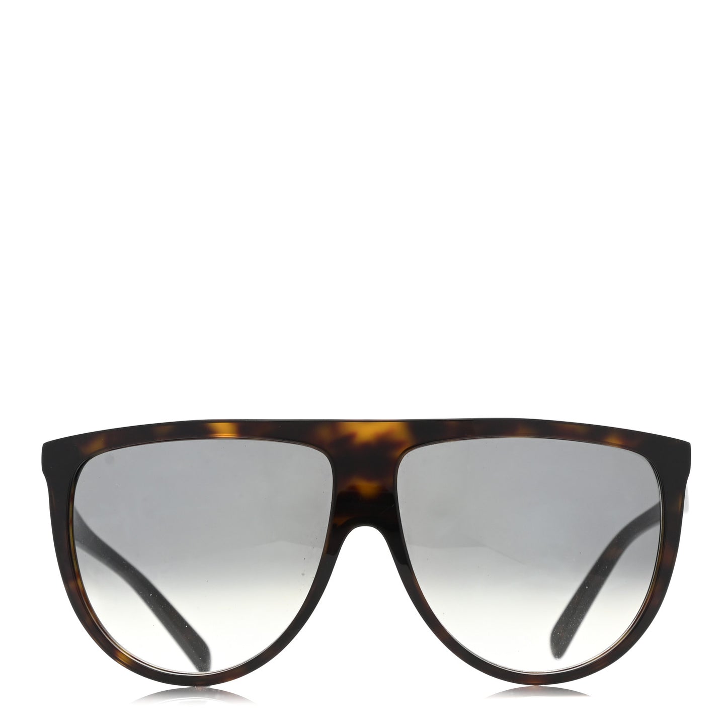 Acetate Thin Shadow Sunglasses CL41435/S