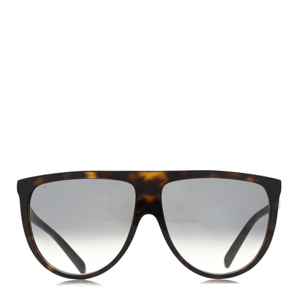 Celine Acetate Thin Shadow Sunglasses CL41435/S 2 of 6