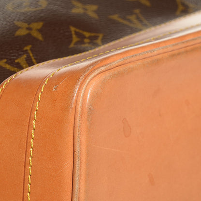 Louis Vuitton Monogram Noe 9 of 9