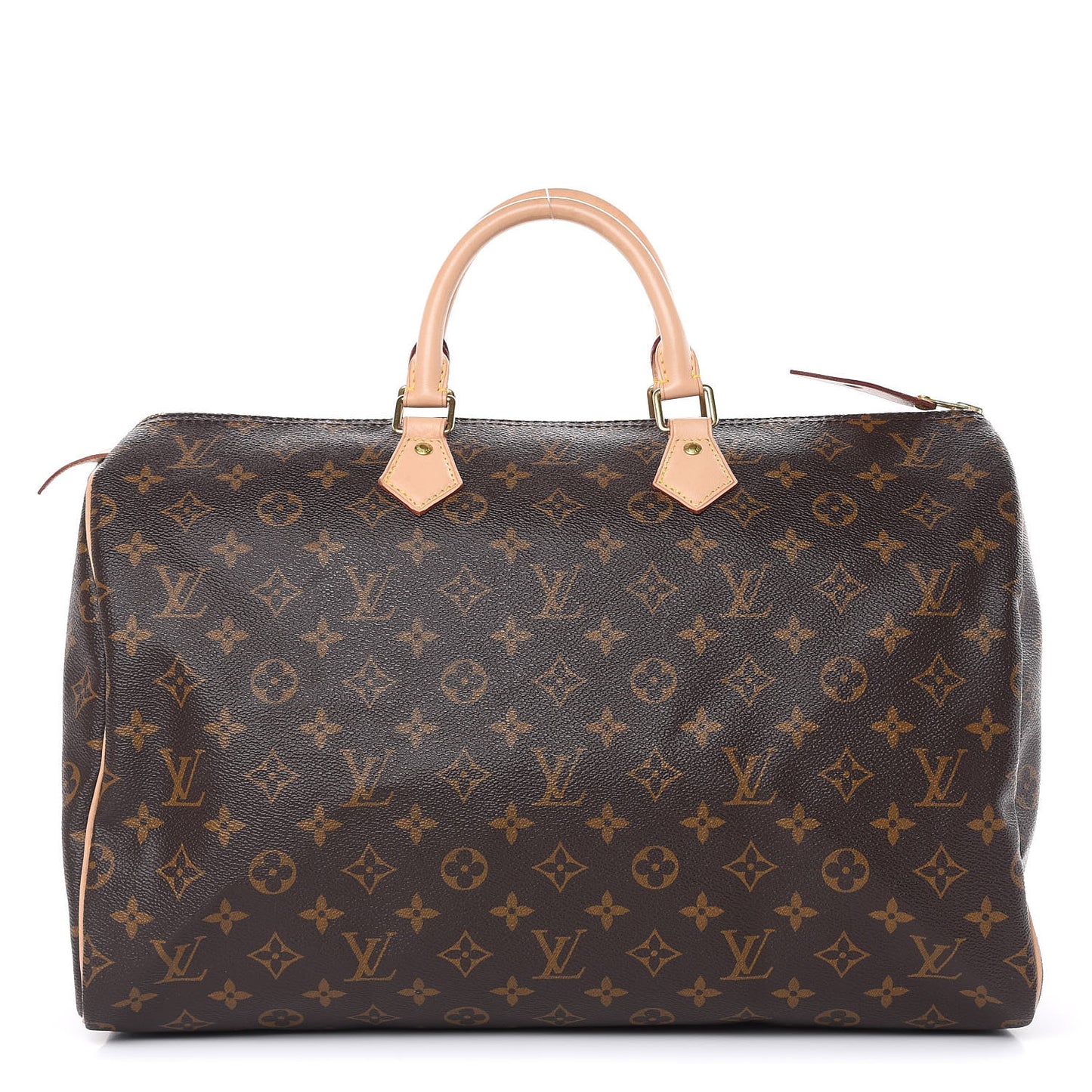 Monogram Speedy 40