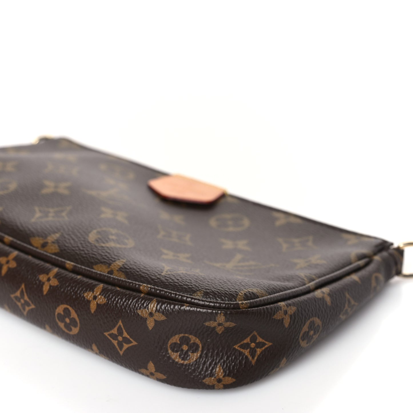 Monogram Multi Pochette Accessories Large Pochette