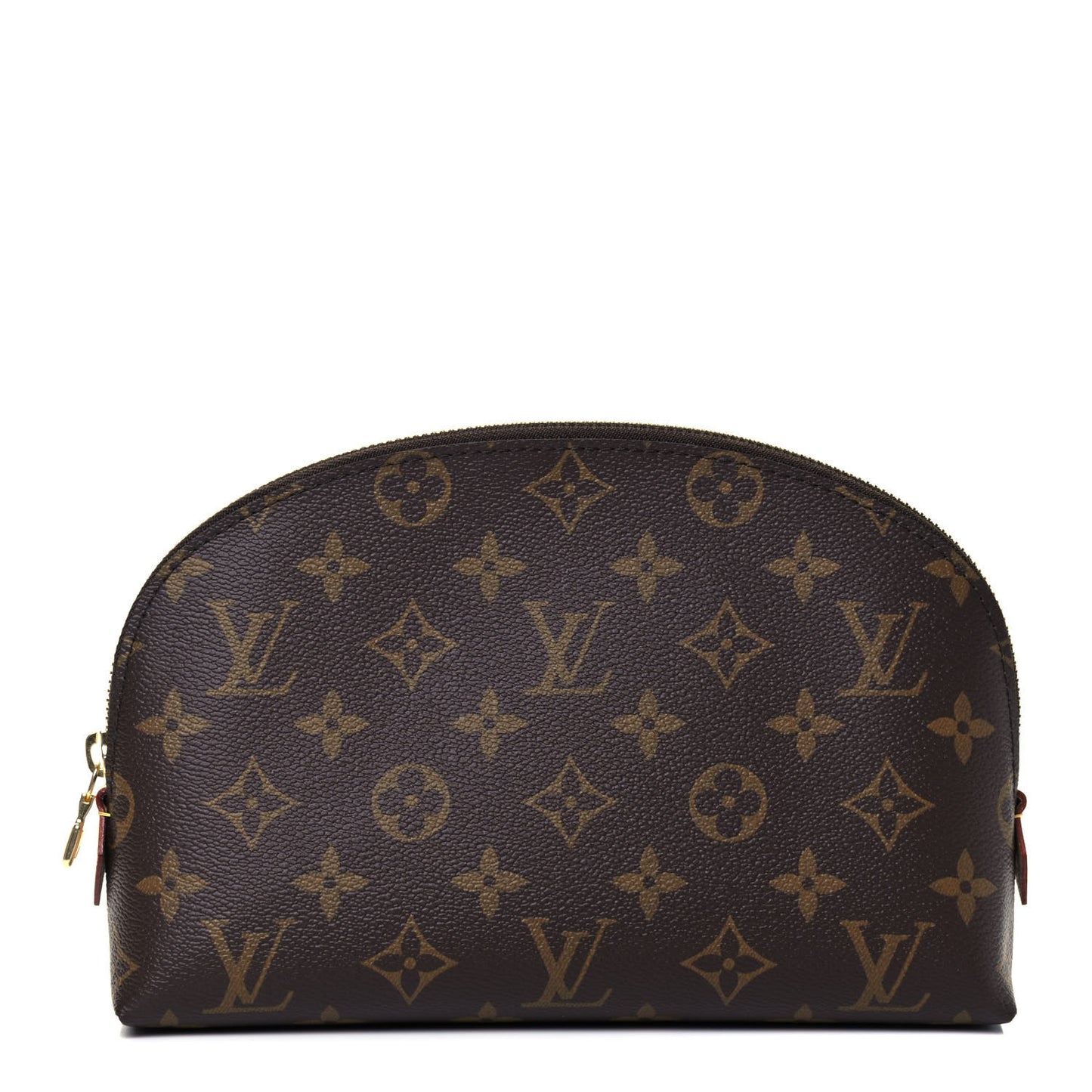 Monogram Cosmetic Pouch GM