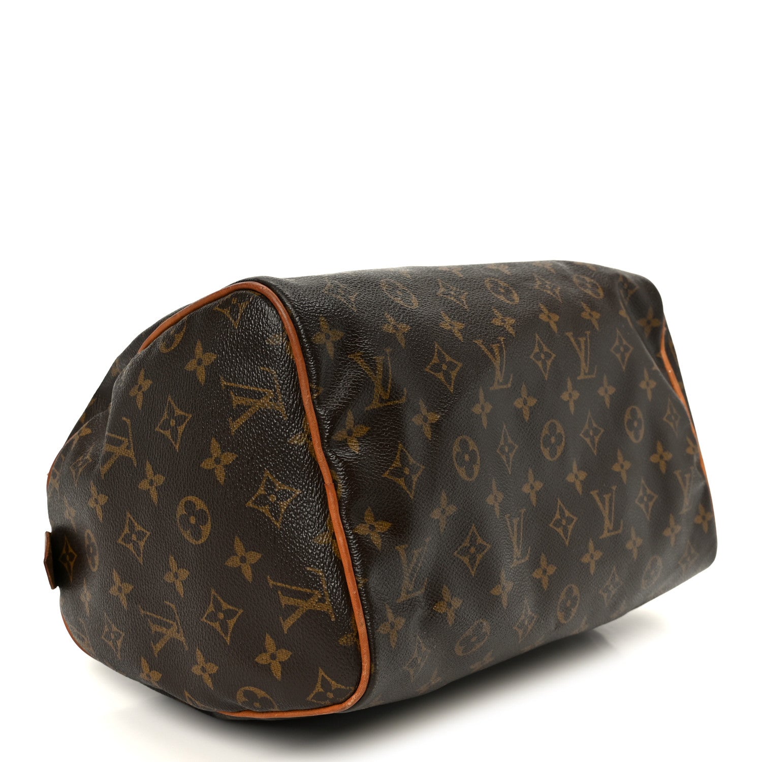 Louis Vuitton Monogram Speedy 30 4 of 20