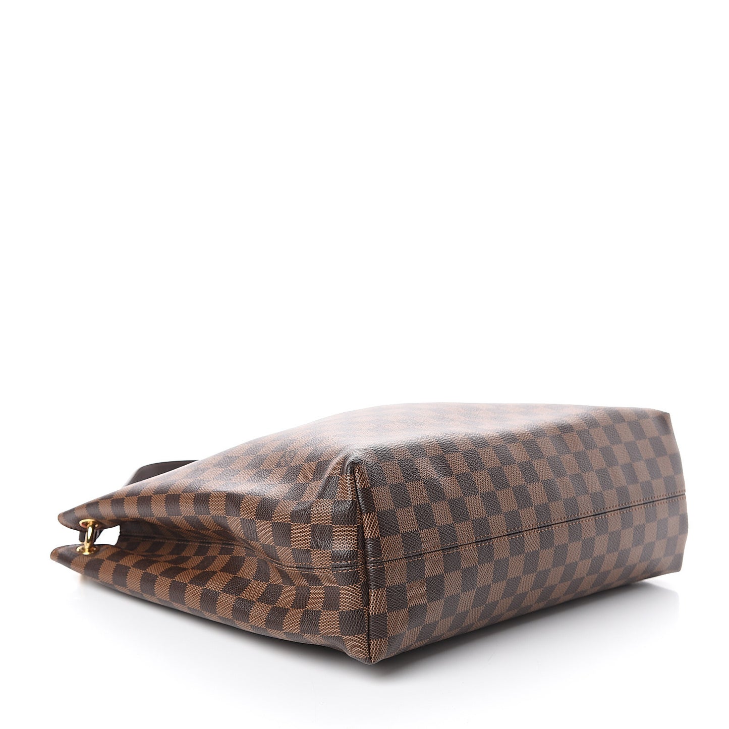 Damier Ebene Graceful MM