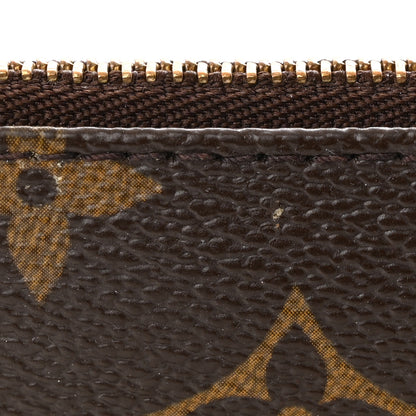 Louis Vuitton Monogram Pochette Accessories 13 of 19