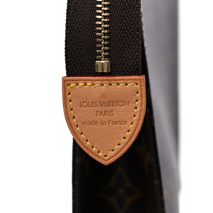 Louis Vuitton Monogram Toiletry Pouch 26 6 of 10