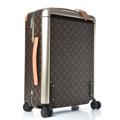 Louis Vuitton Monogram Horizon 55 2 of 14