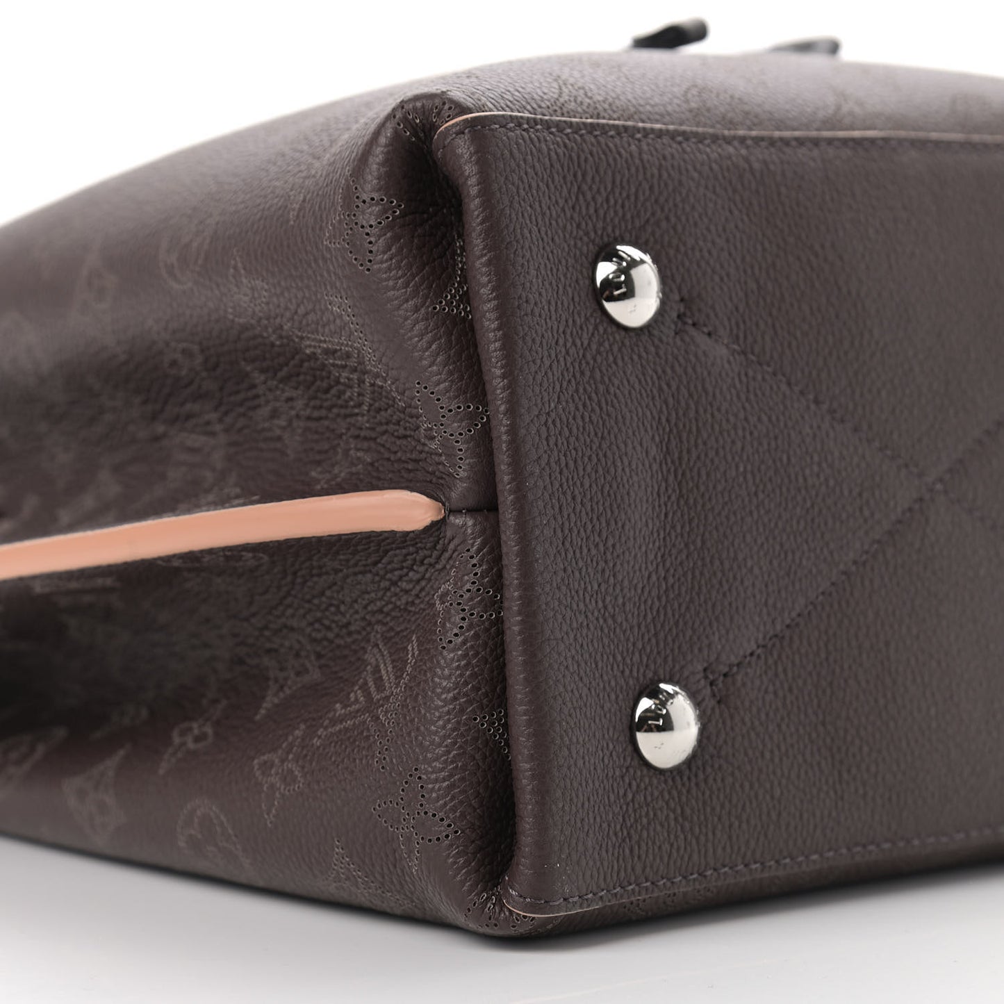 Mahina Muria Chocolate