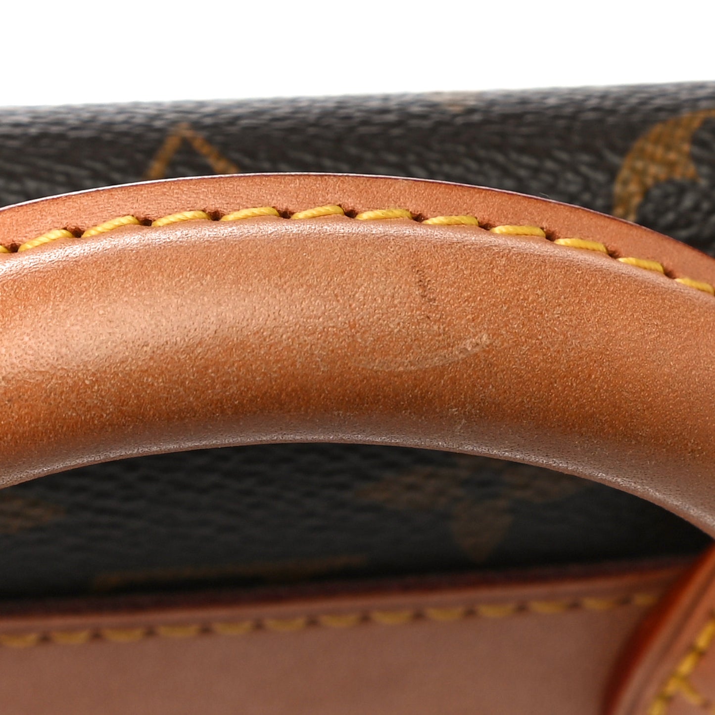 Monogram Eden MM Aurore