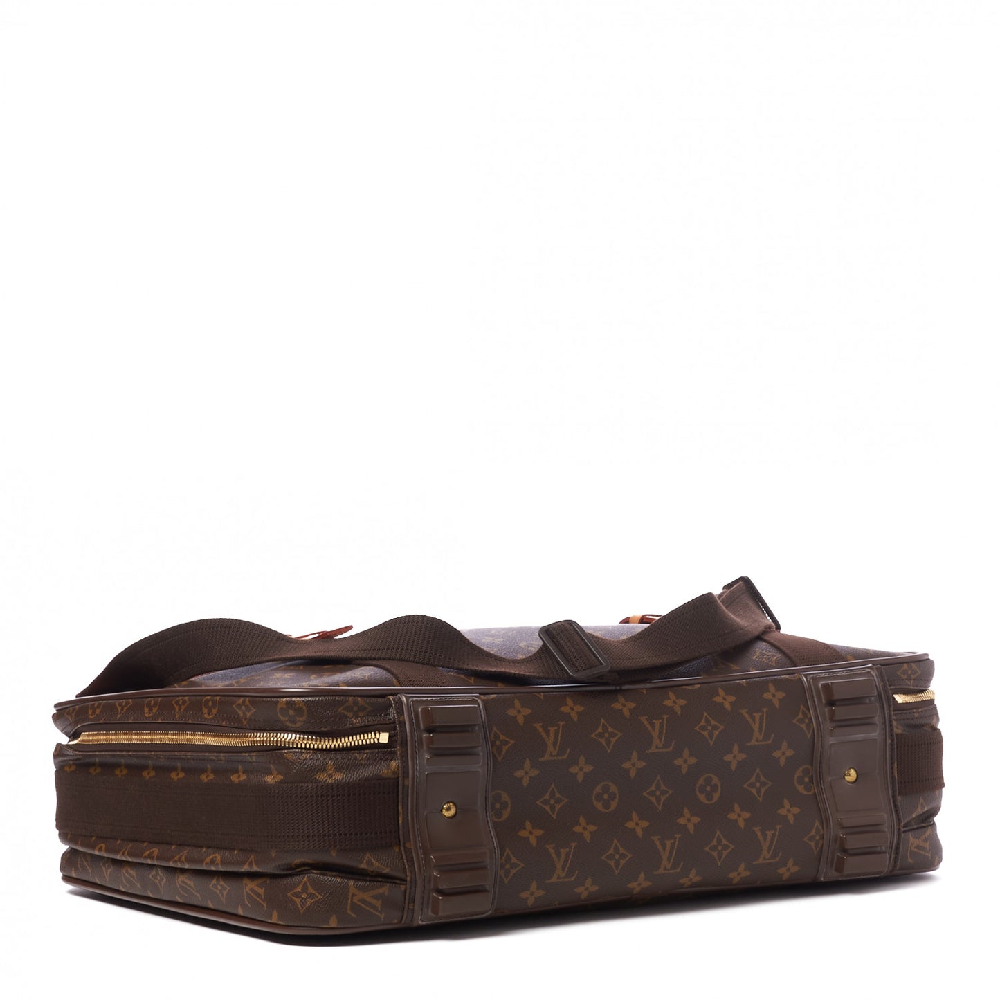 Monogram Satellite 53
