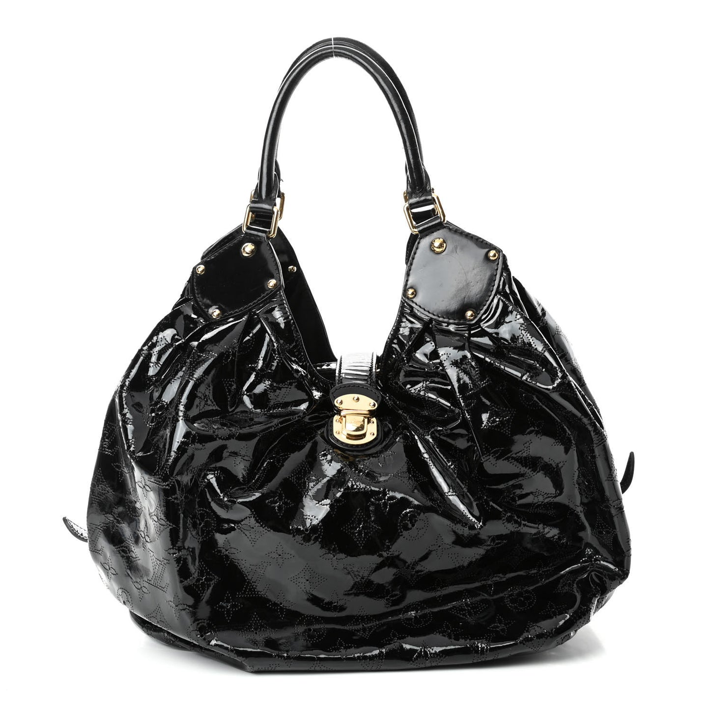 Surya Mahina XL Black