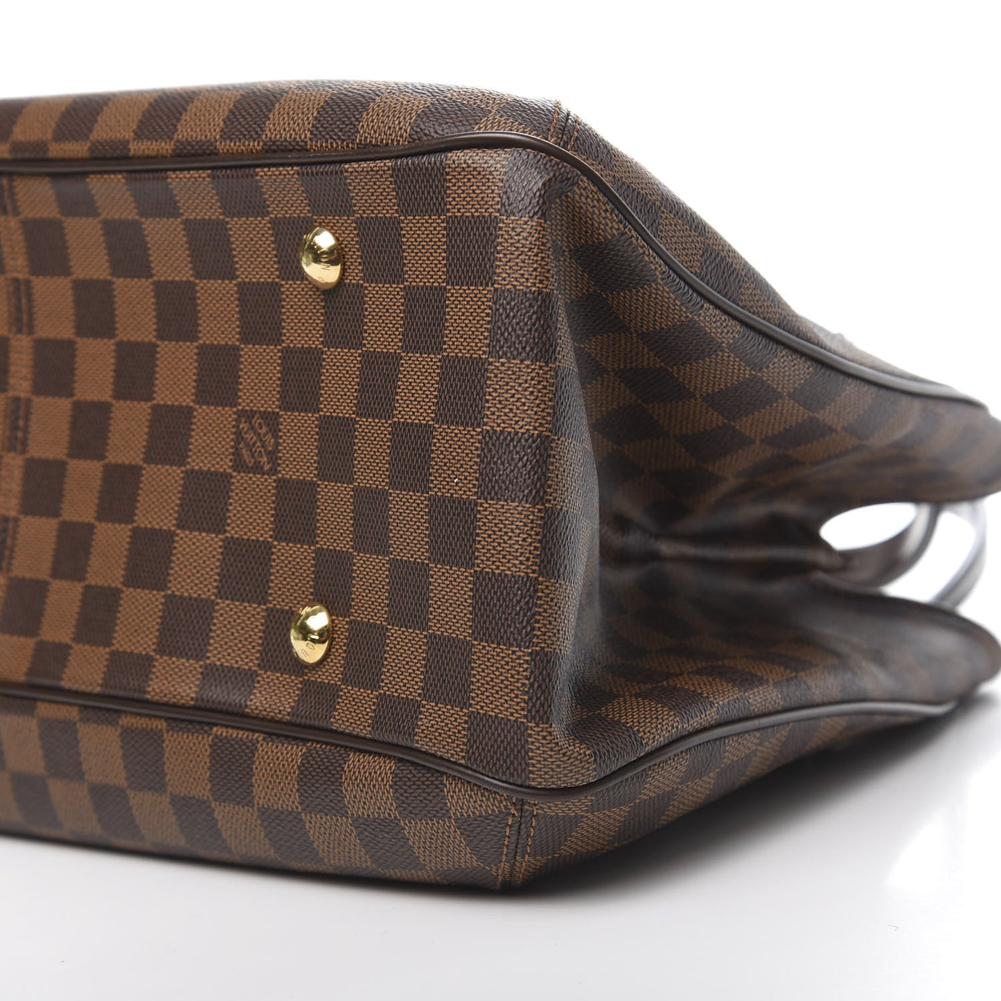 Damier Ebene Griet