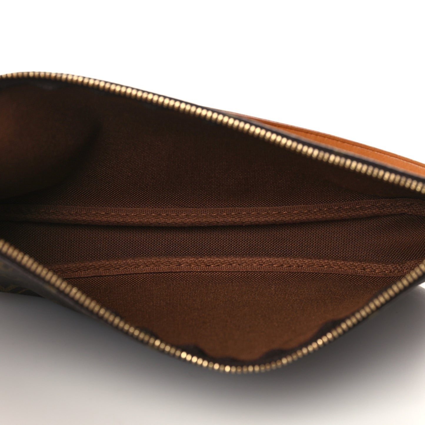 Monogram Pochette Accessories