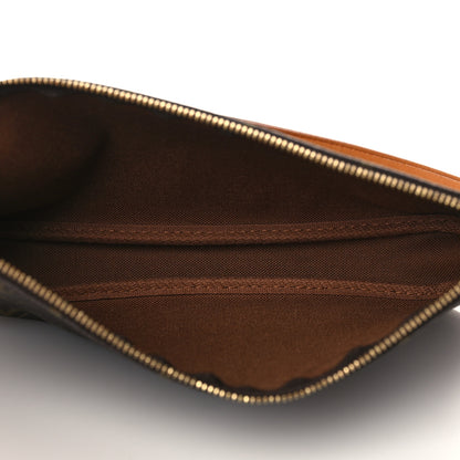 Louis Vuitton Monogram Pochette Accessories 5 of 6