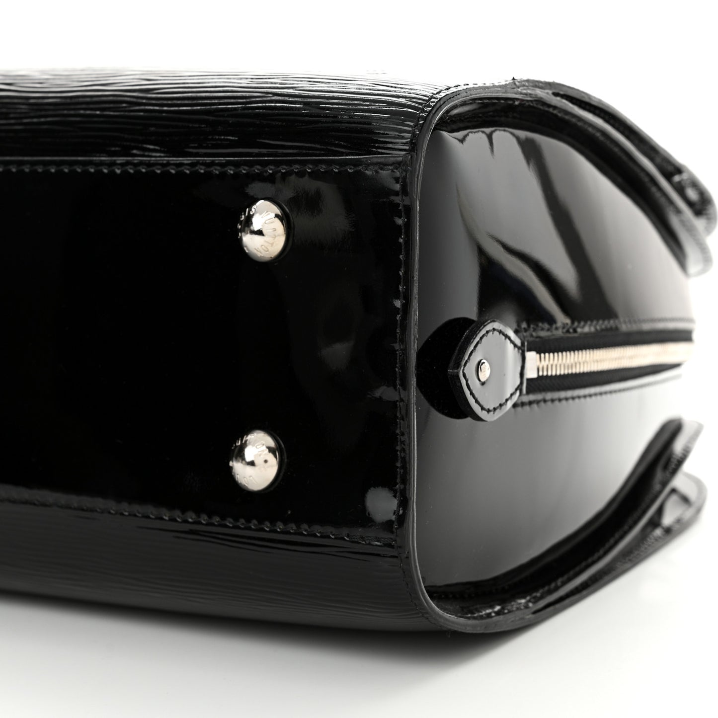 Electric Epi Pont-Neuf GM Black