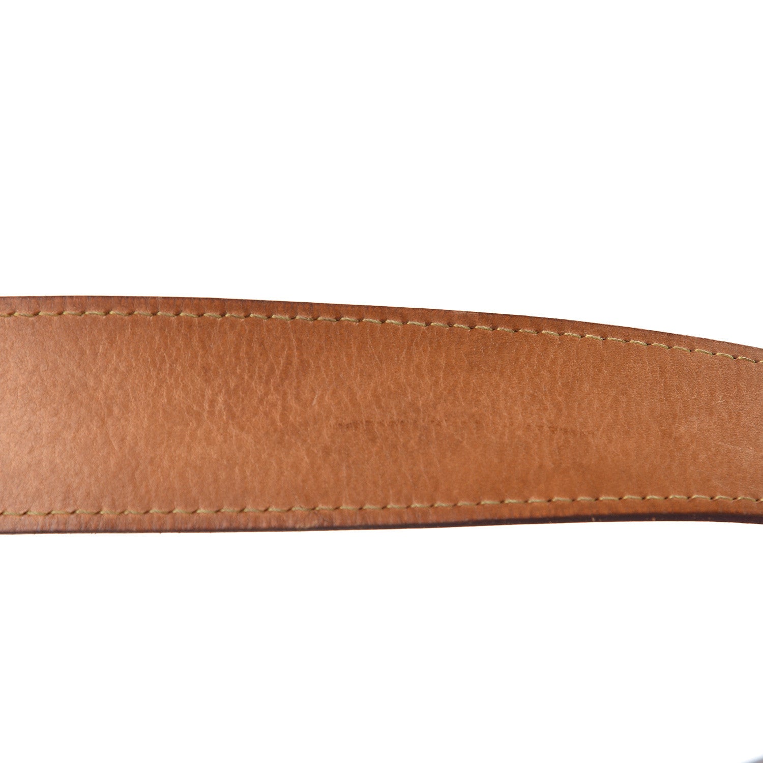Louis Vuitton Monogram Delightful PM 11 of 13