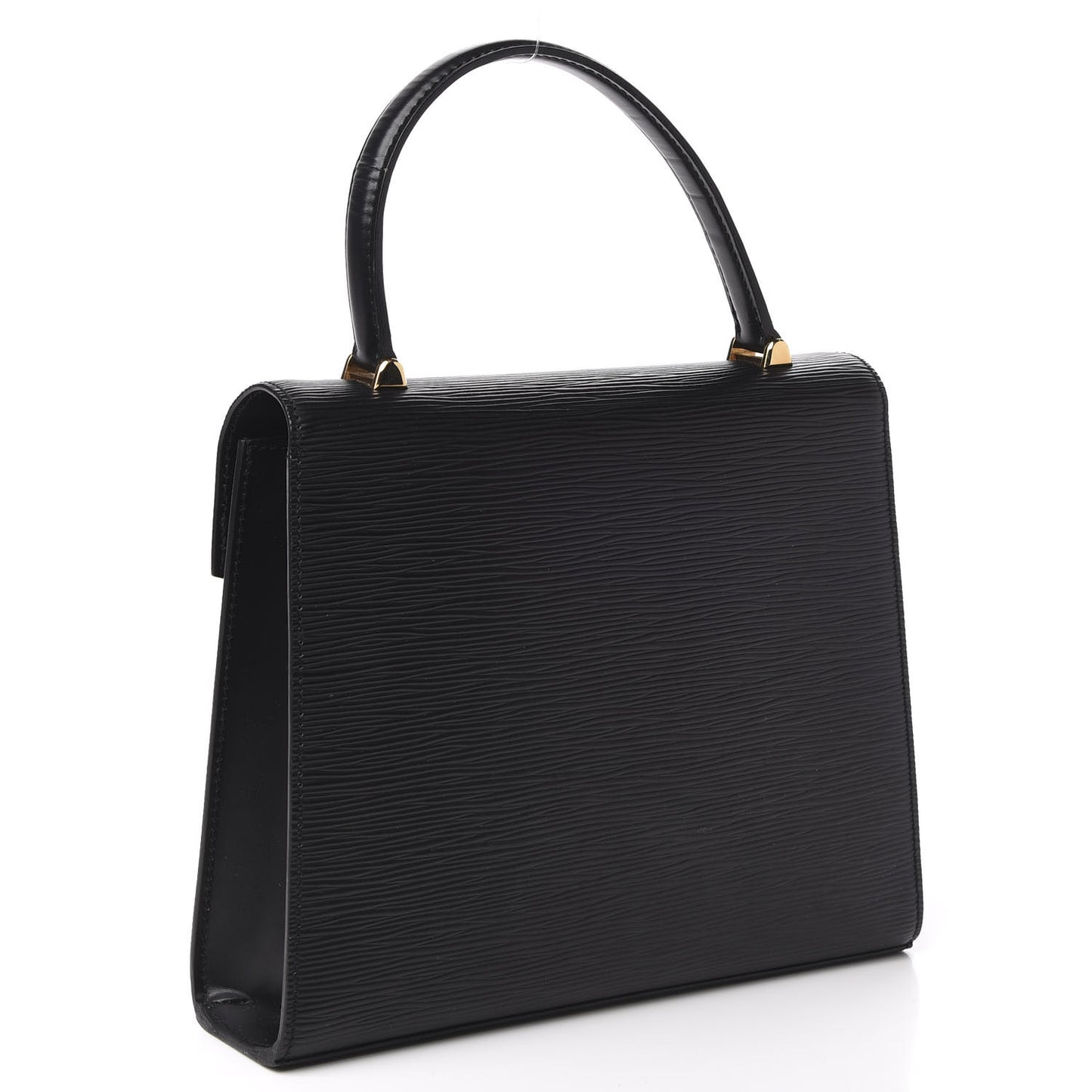 Epi Malesherbes Black
