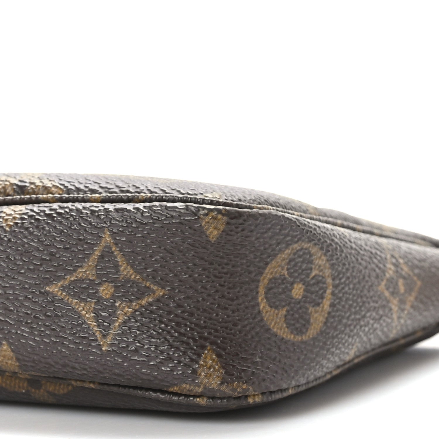Louis Vuitton Monogram Pochette Accessories 9 of 10