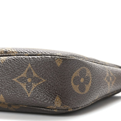 Louis Vuitton Monogram Pochette Accessories 9 of 10