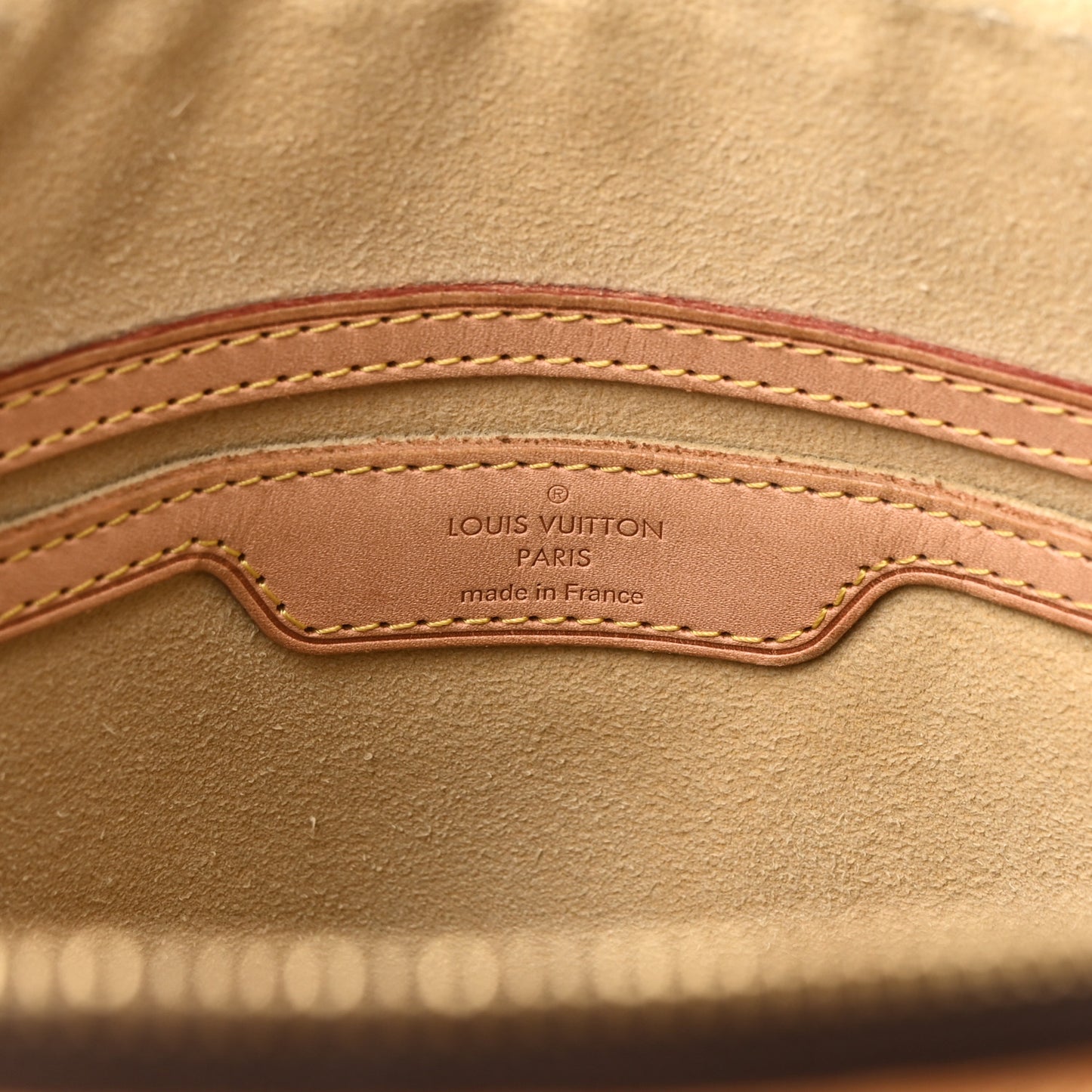Monogram Retiro PM