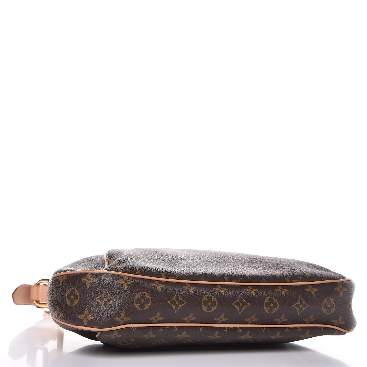 Louis Vuitton Monogram Thames GM 4 of 12