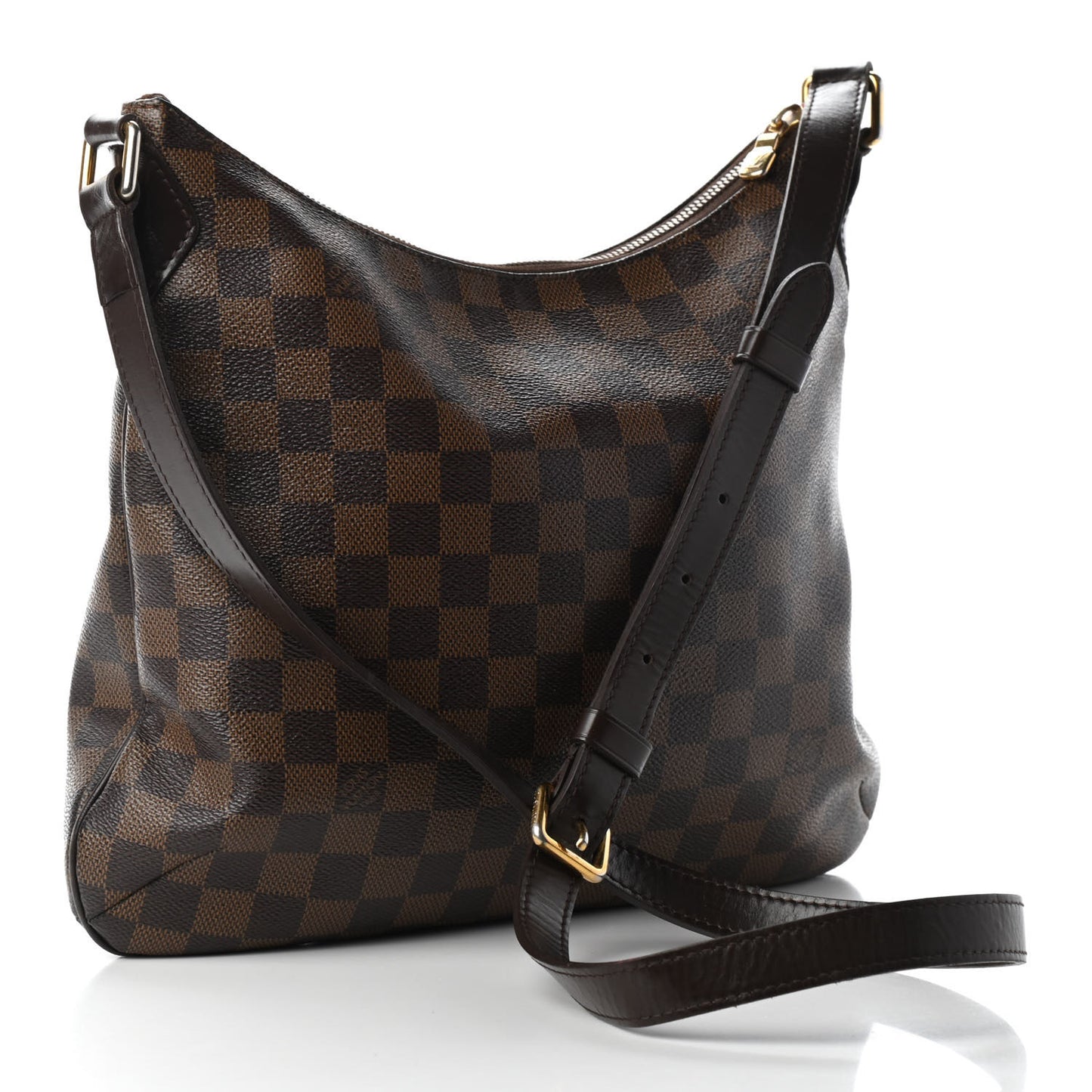 Damier Ebene Bloomsbury PM