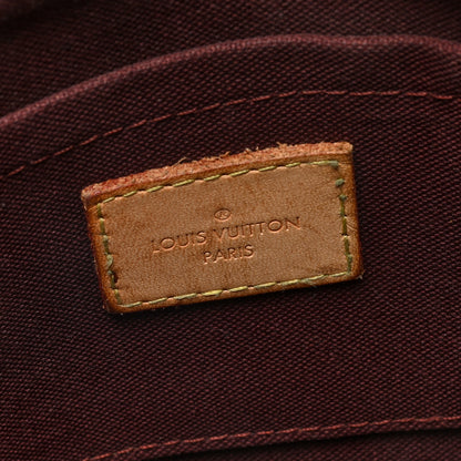 Louis Vuitton Monogram Favorite MM 6 of 13