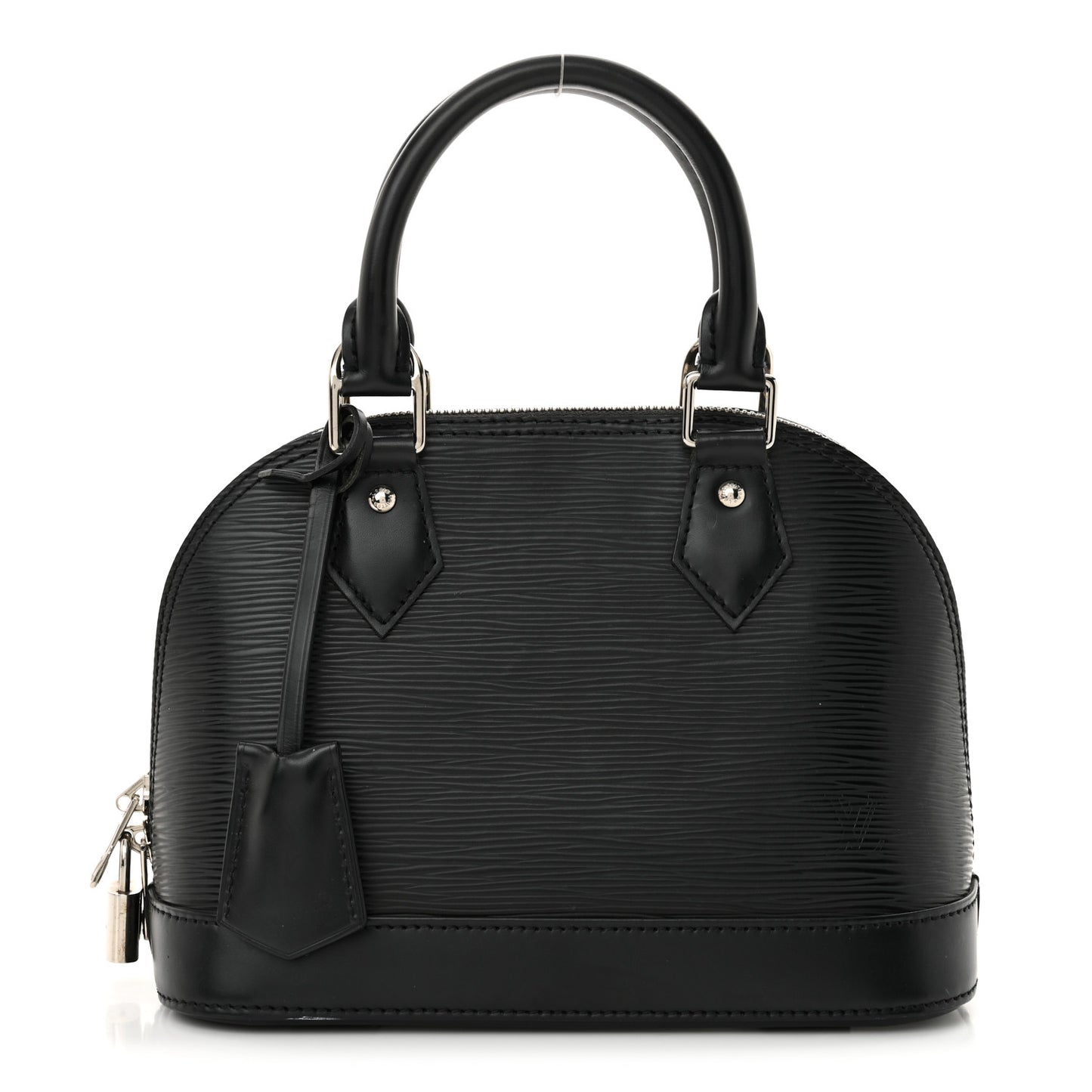 Epi Alma BB Black