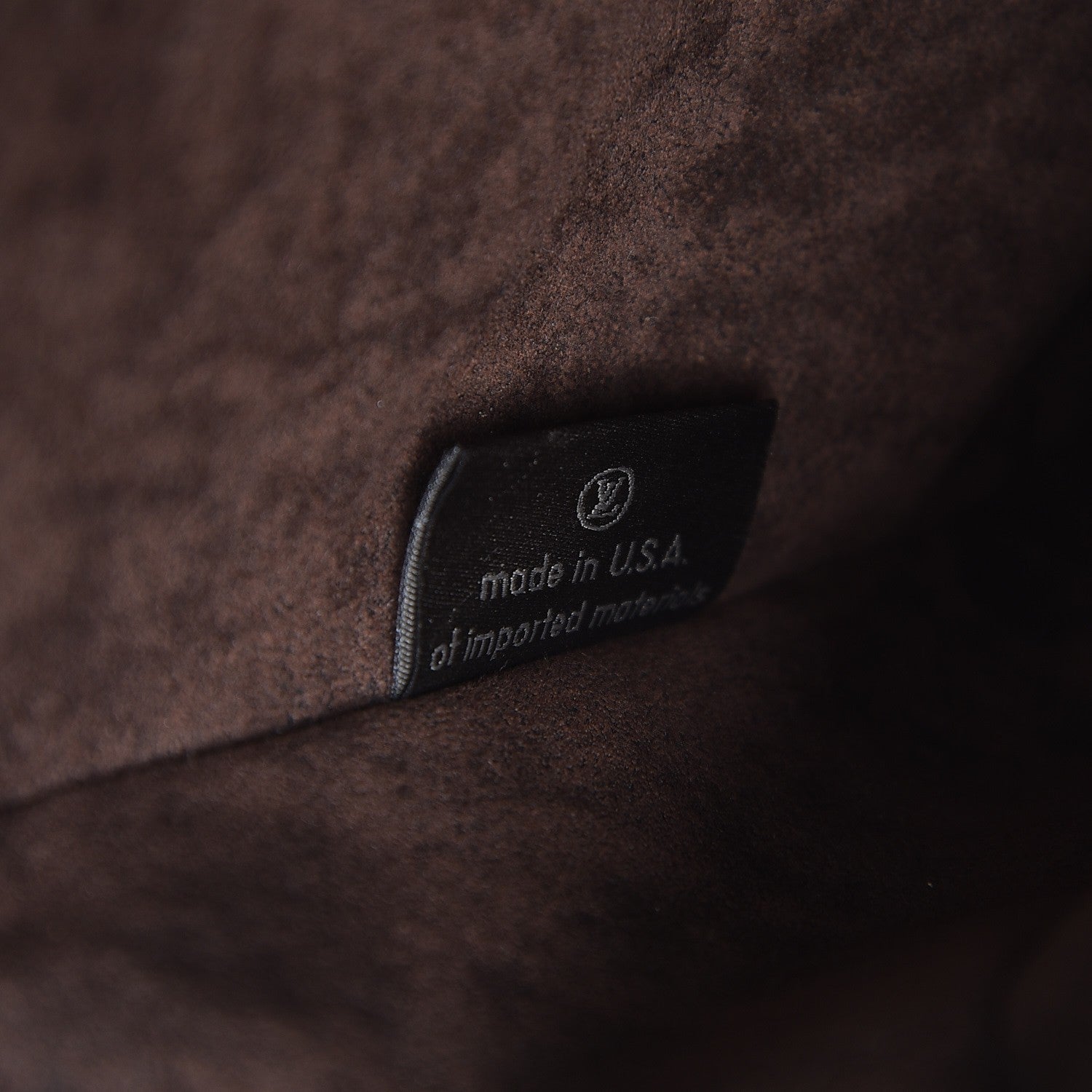 Louis Vuitton Monogram Pochette Metis 7 of 8