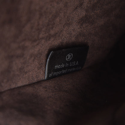 Louis Vuitton Monogram Pochette Metis 7 of 8