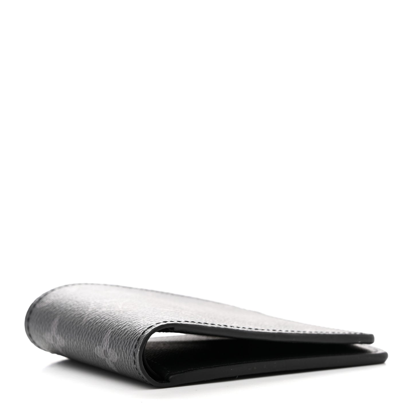 Monogram Eclipse Multiple Wallet