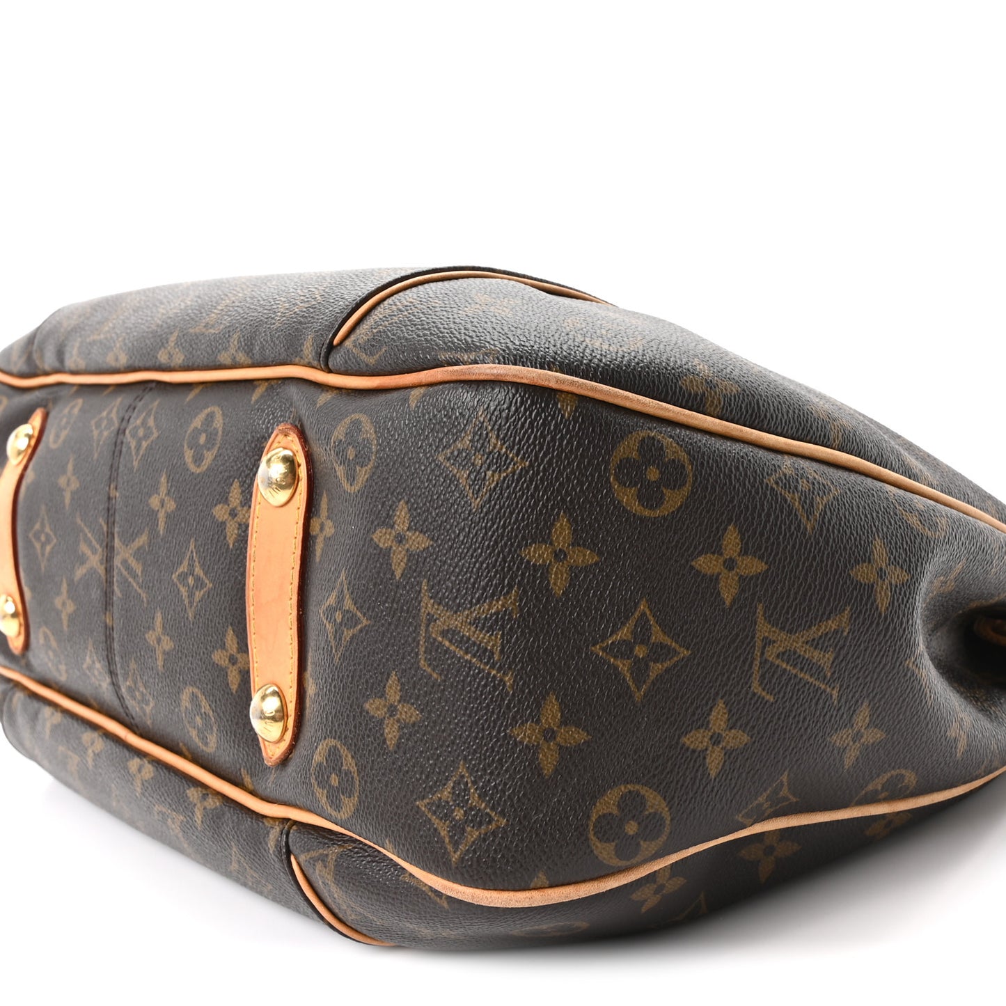 Monogram Galliera PM