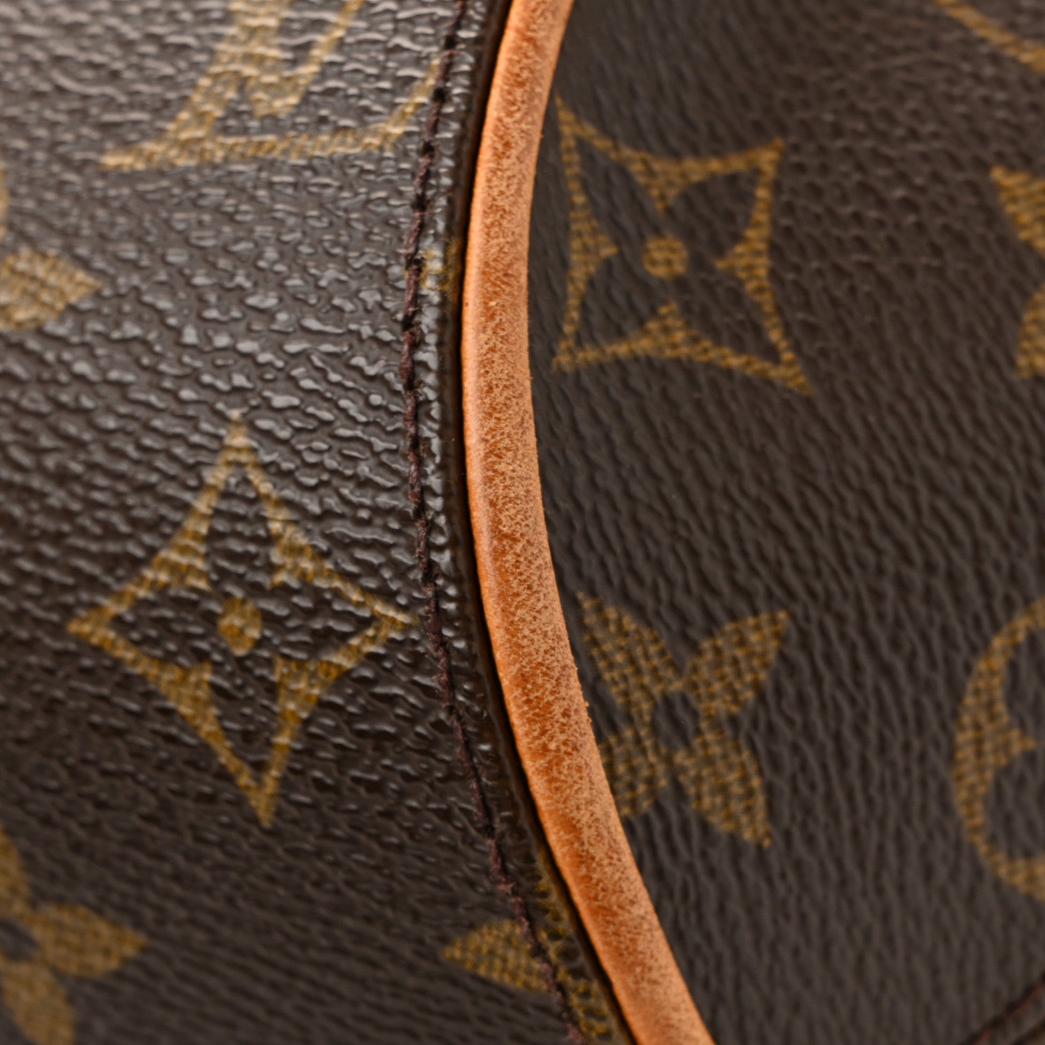 Louis Vuitton Monogram Ellipse Sac a Dos Backpack 26 of 46
