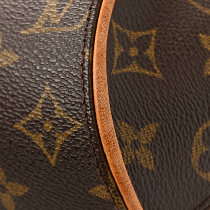 Louis Vuitton Monogram Ellipse Sac a Dos Backpack 26 of 46