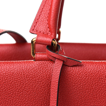 Louis Vuitton Monogram Venus Cherry 8 of 10