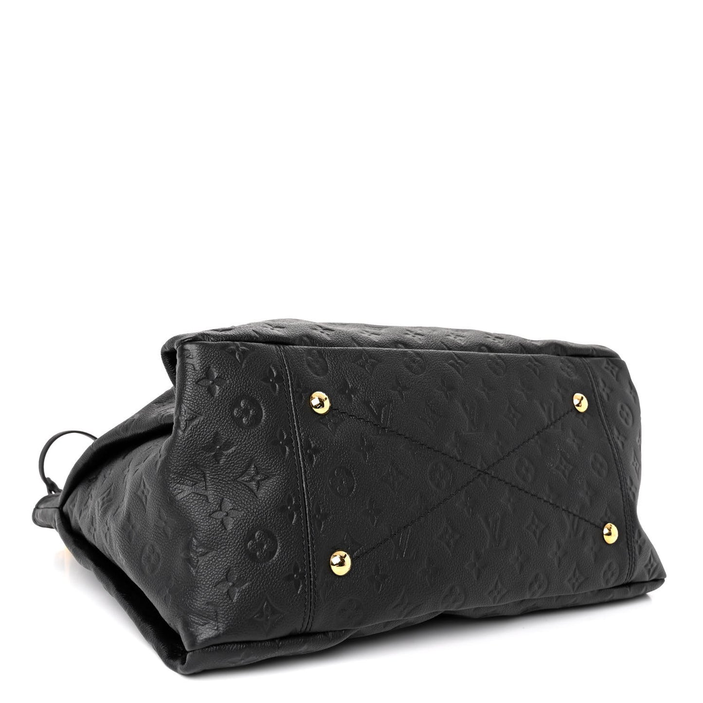 Empreinte Artsy MM Black