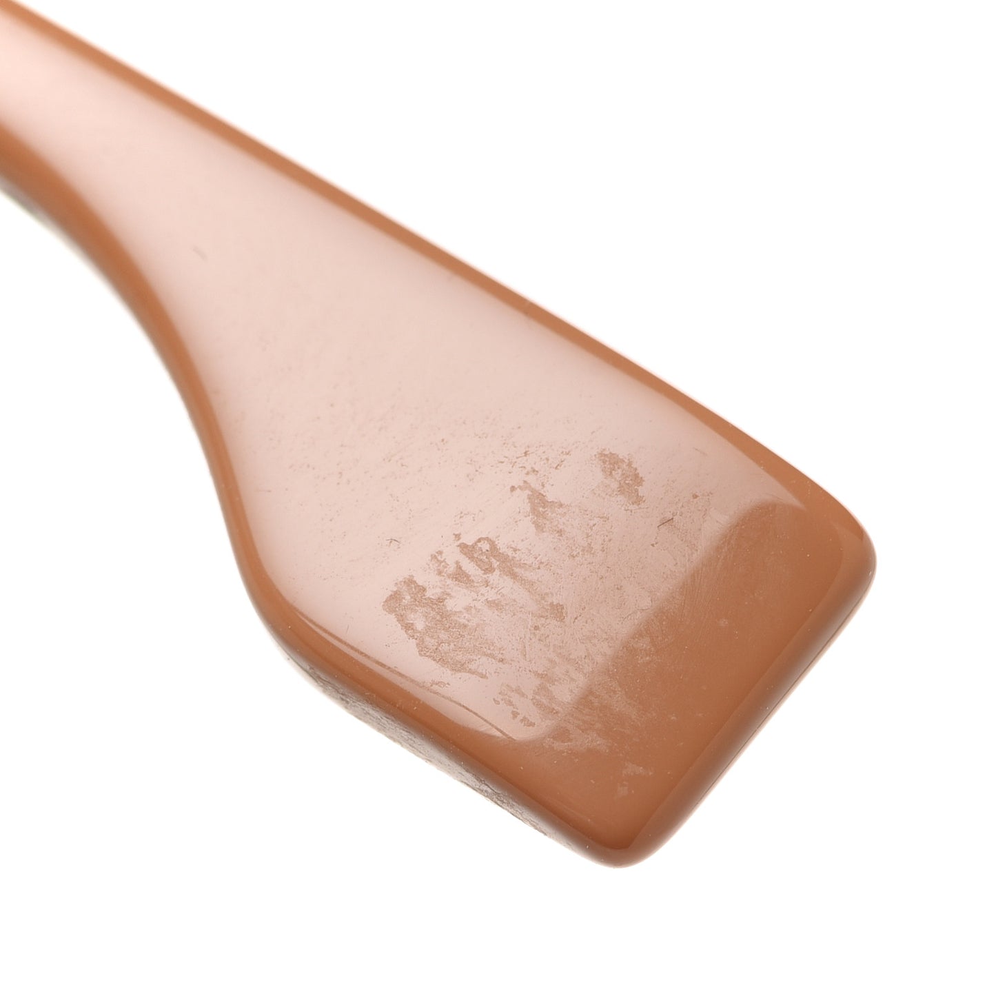 Feel Sunglasses FE40034U Beige
