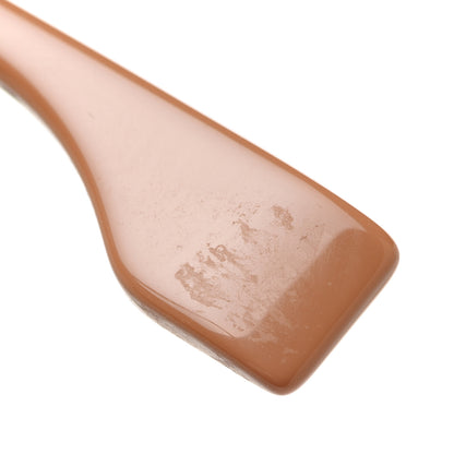 Fendi Feel Sunglasses FE40034U Beige 7 of 7