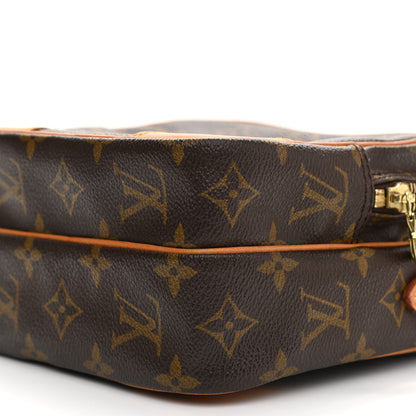 Louis Vuitton Monogram Amazone 10 of 11