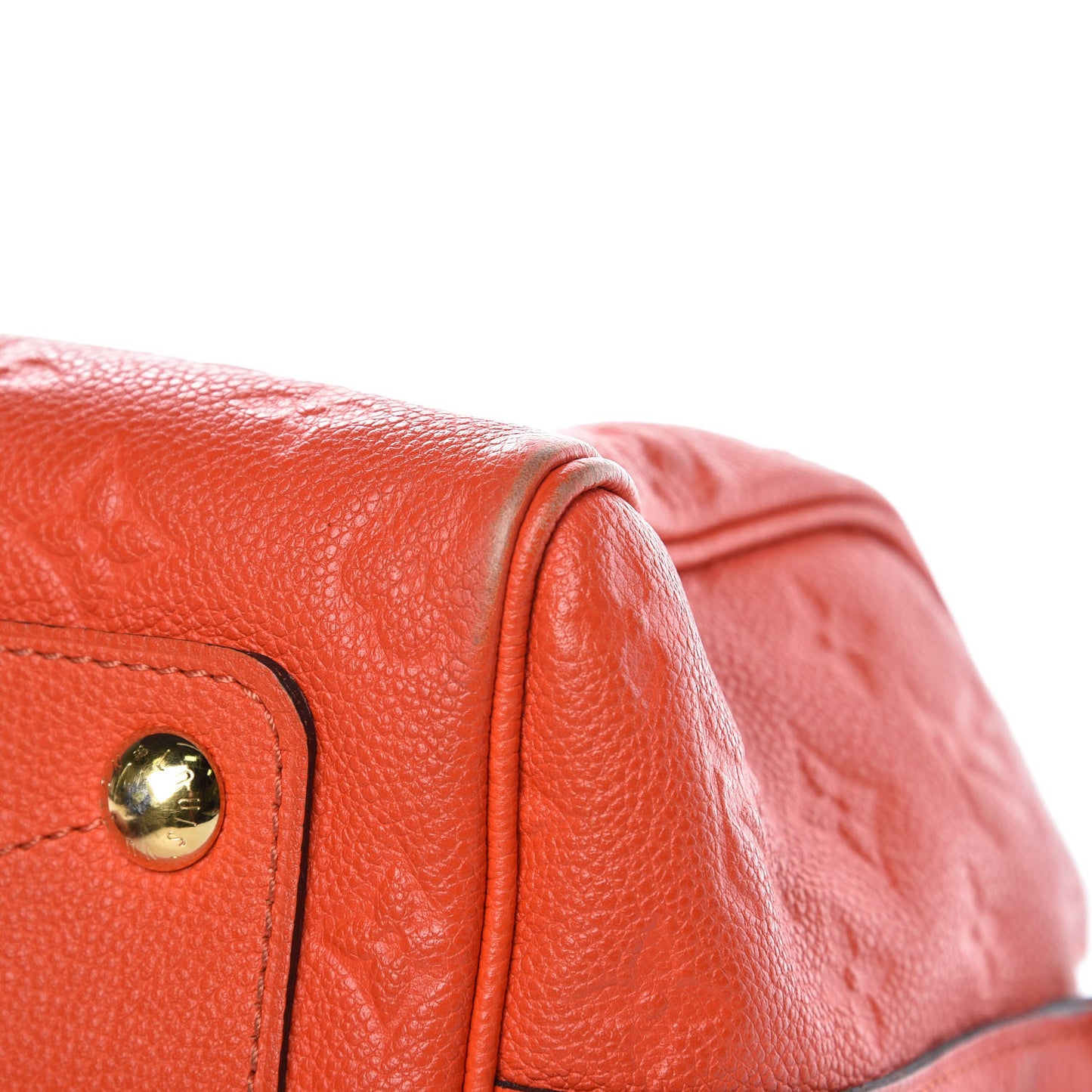 Empreinte Speedy Bandouliere 25 Orient