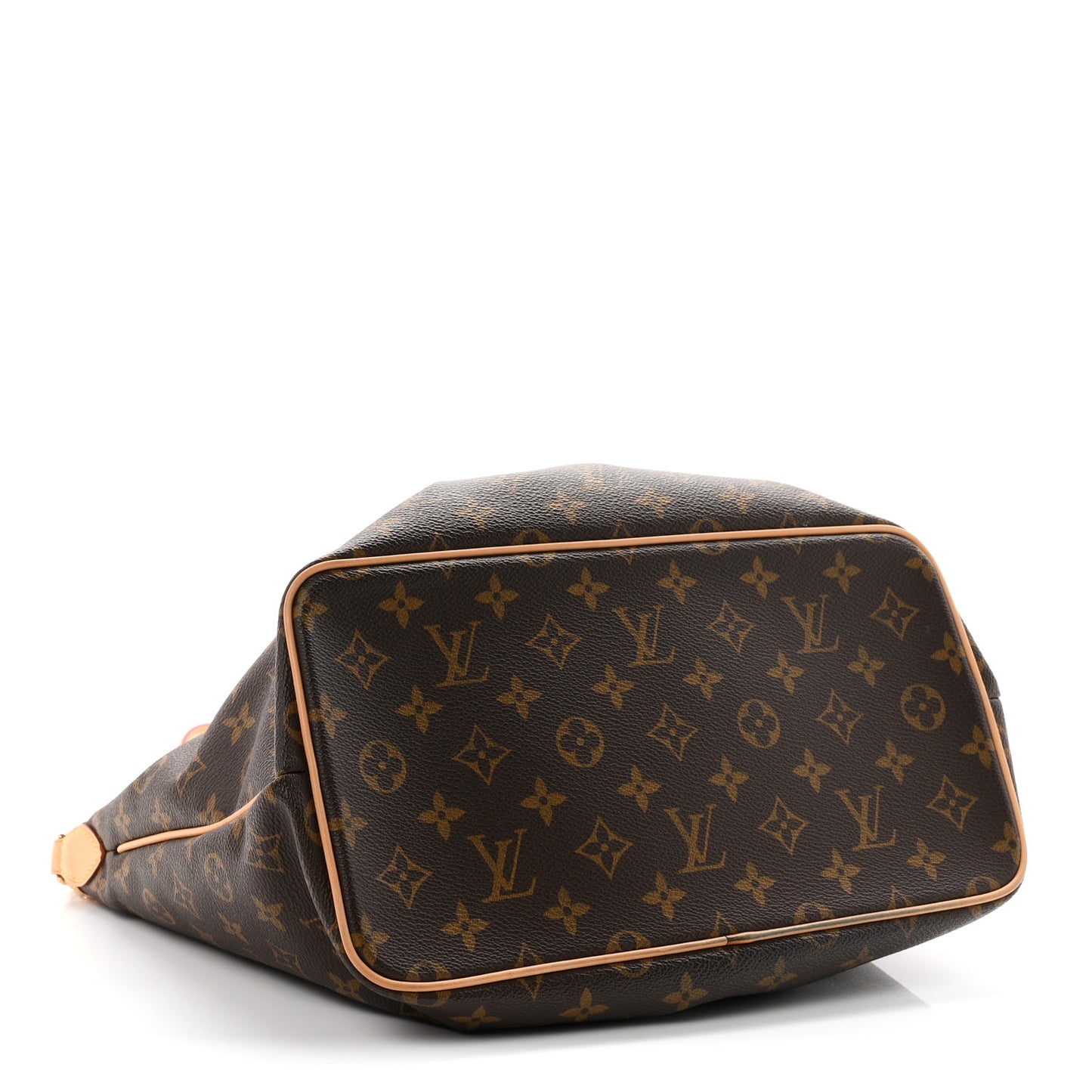 Monogram Palermo PM